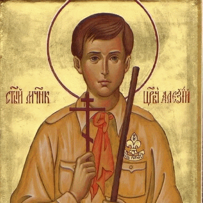 Avatar de Gonzalo