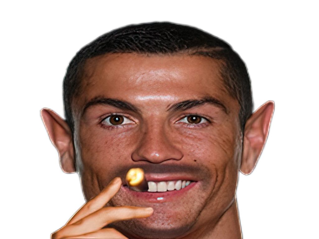 Avatar de LaPhotoFdp