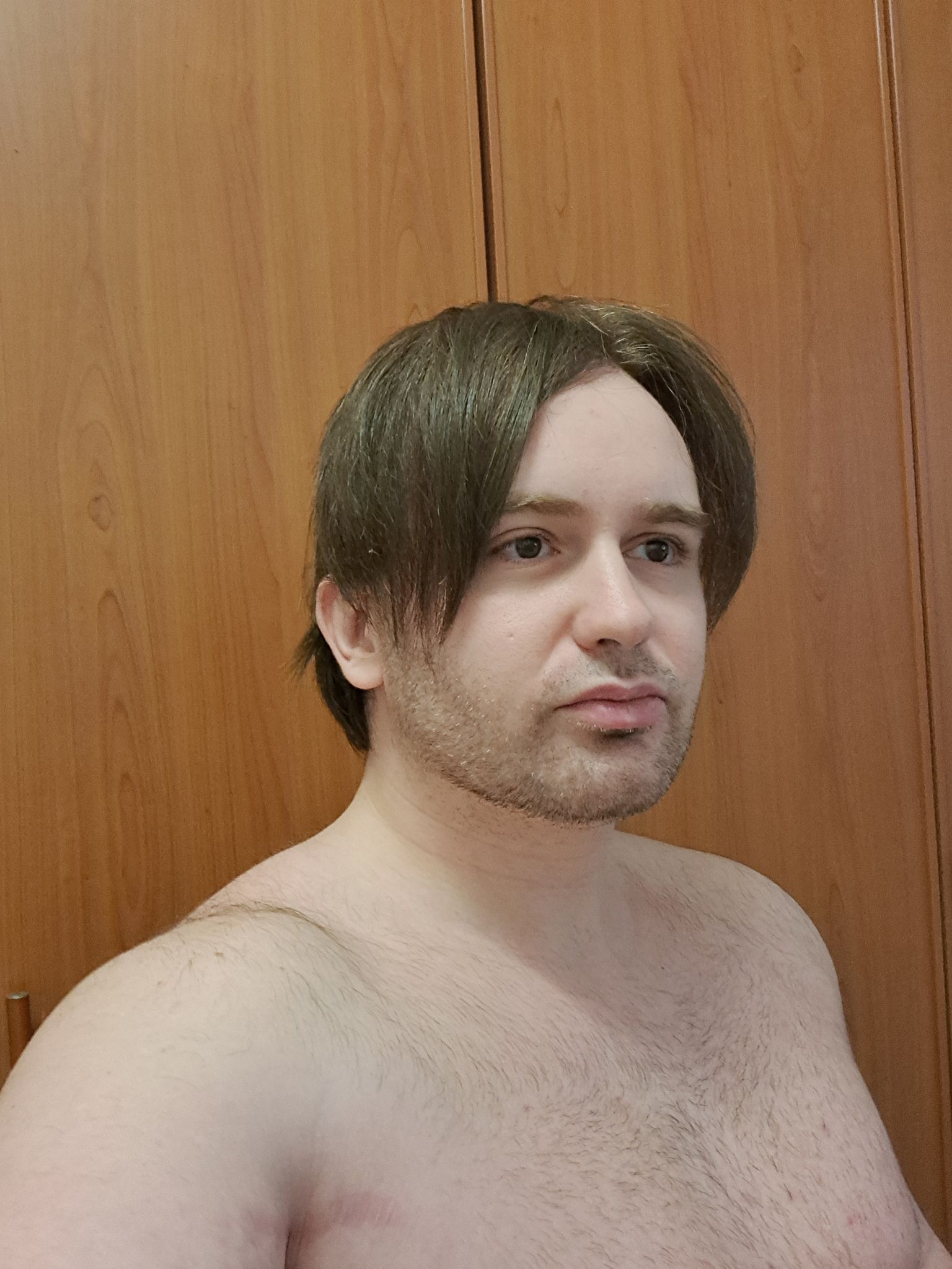 blob:https://village.cx/07098095-8d2f-4b6b-94f3-cb3185c64f19