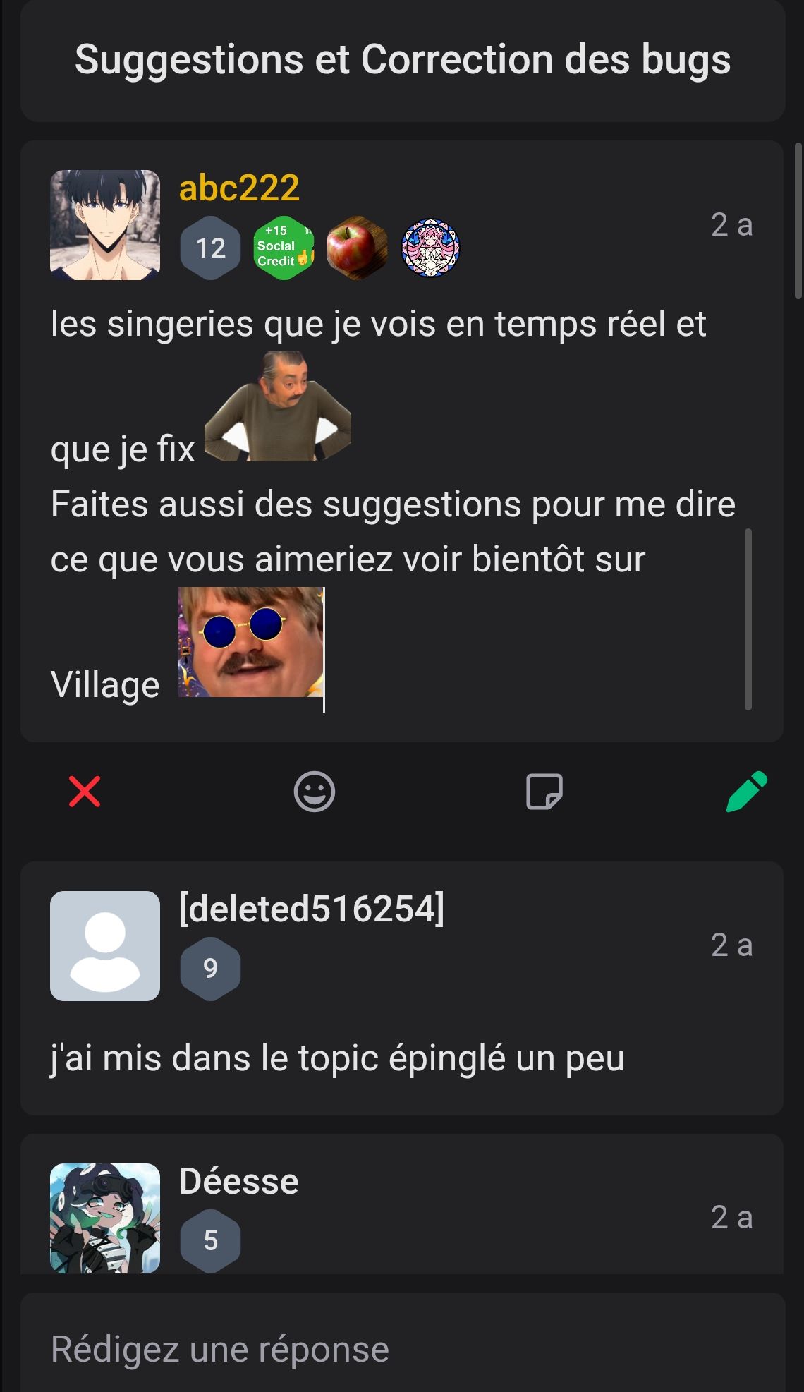blob:https://village.cx/dab8e109-17a7-49e9-8425-d9733ec3da5e