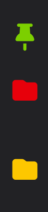 blob:https://village.cx/4a935e27-c7f5-4cd7-b70d-264c761d843c
