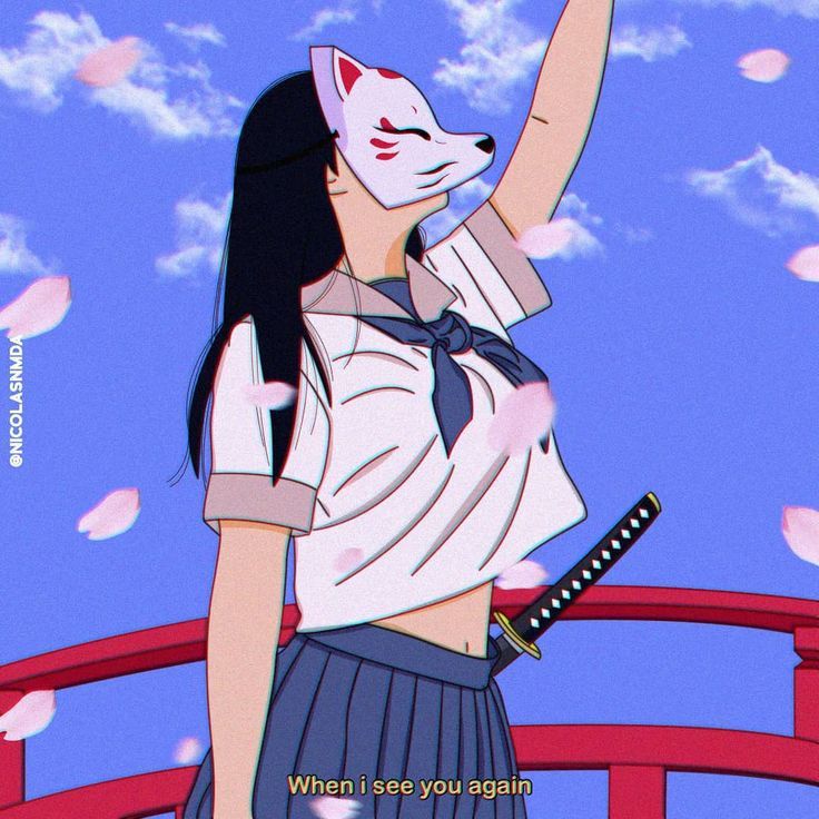 Avatar de Saria