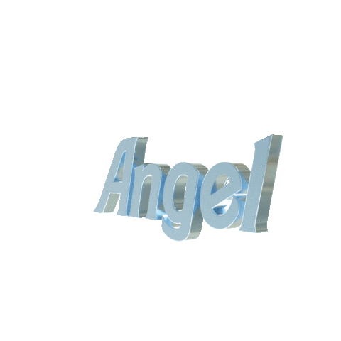 Ａｎｇｅｌ