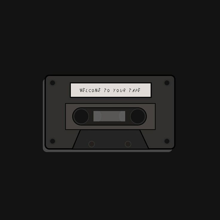 blob:https://village.cx/a256f100-1cb3-4208-92ec-4a6c641b6a2e