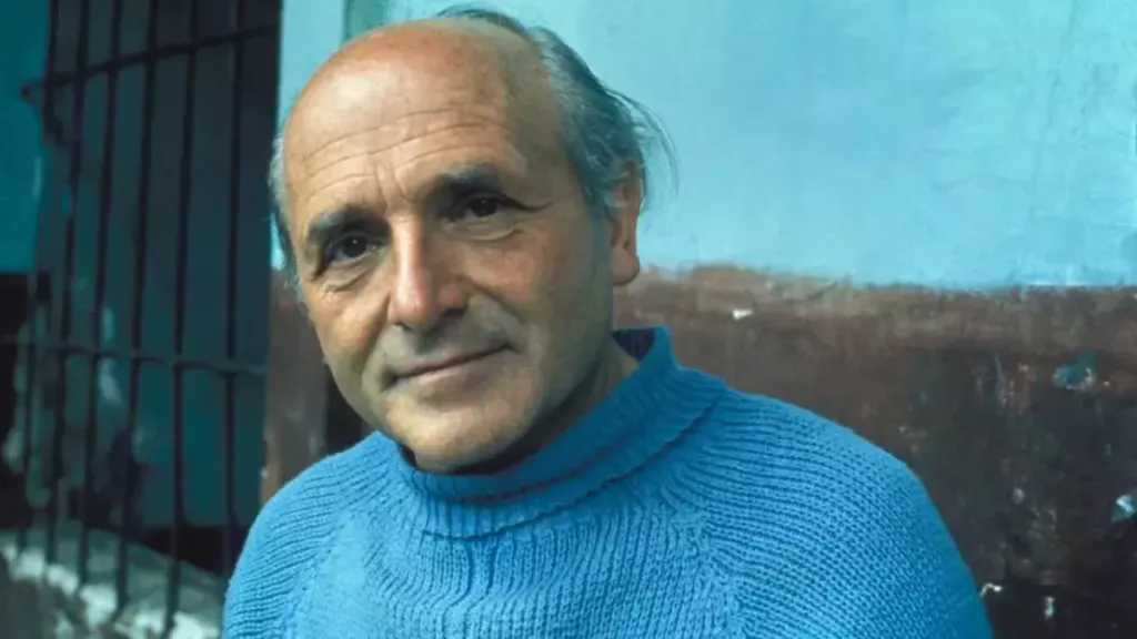 Avatar de ColonelAltmann