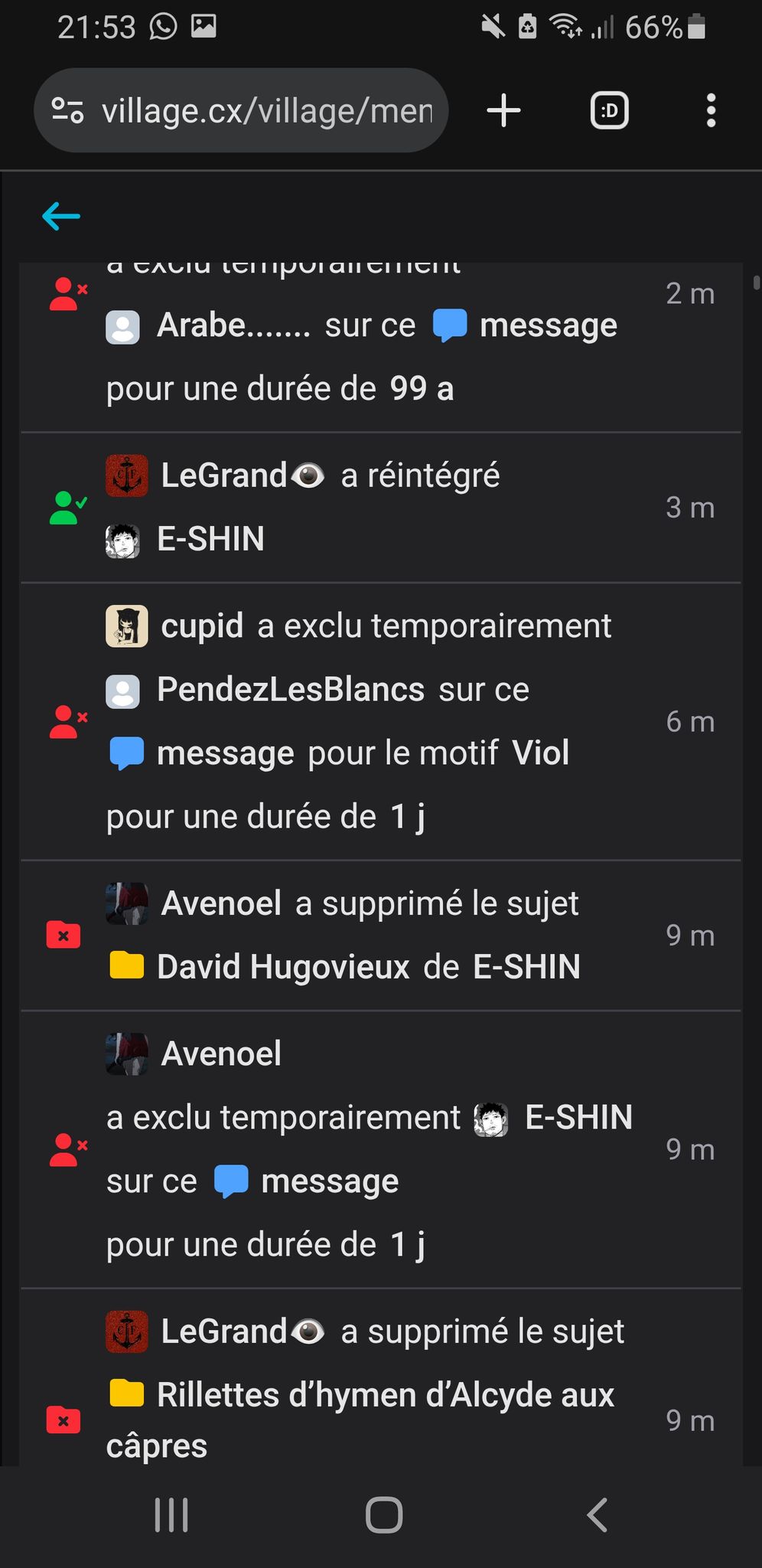 blob:https://village.cx/410edd29-17c8-46df-8793-b4897fbe7685