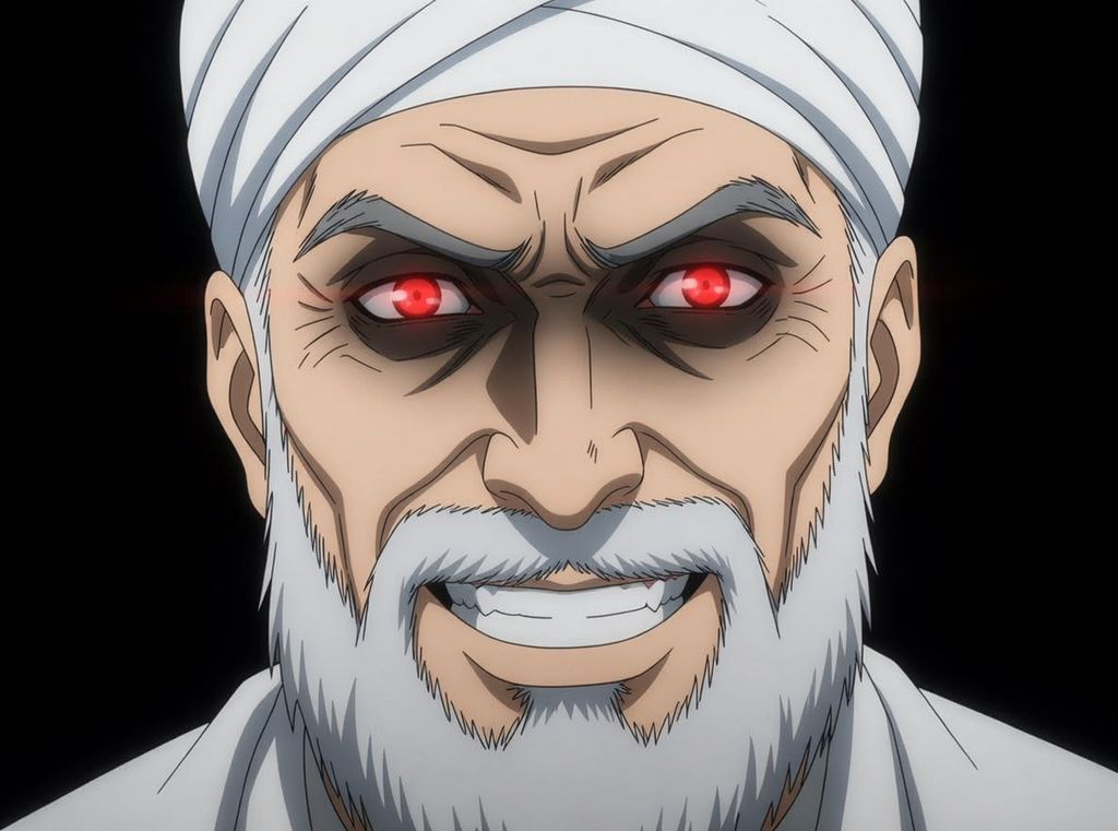 Avatar de LeGPoire