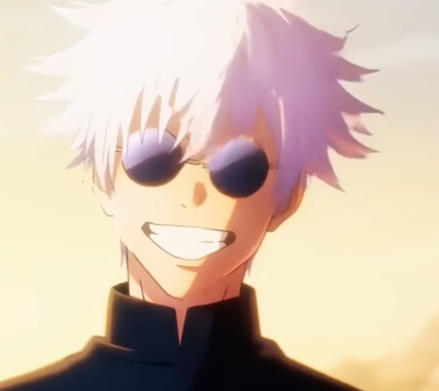 Avatar de FreedomFighter