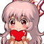 coeur