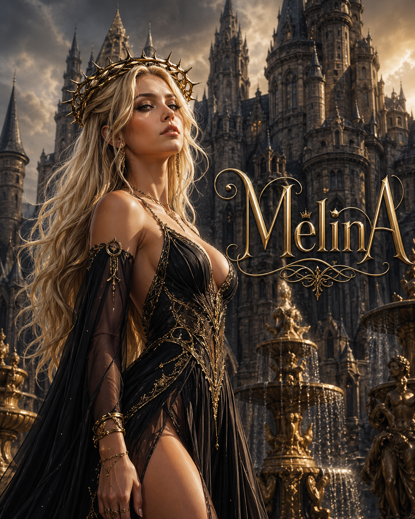 MelynA