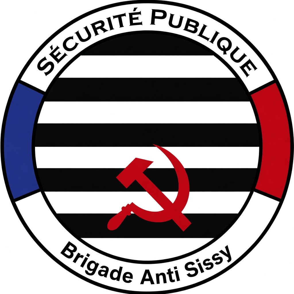 Brigade Anti Trap ( BAT )