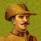 Avatar de von-Felsenburg