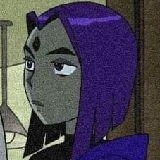 Raven