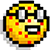 blob:https://village.cx/b0f0c26a-1742-4cc3-8d7f-05e0c0a6c1a8