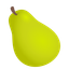 :poire: