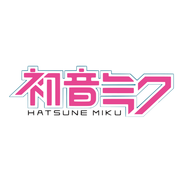 Miku Fan Club