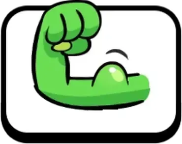 blob:https://village.cx/d3794f0d-be7c-4886-b422-ed7790d3de8d