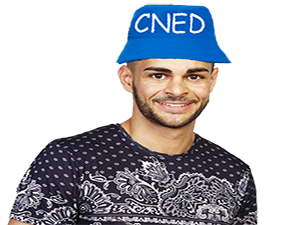 Avatar de Izalgi500mg2BPM