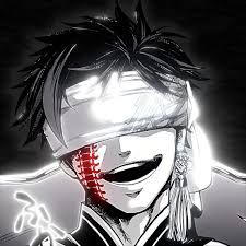 Avatar de Cocco