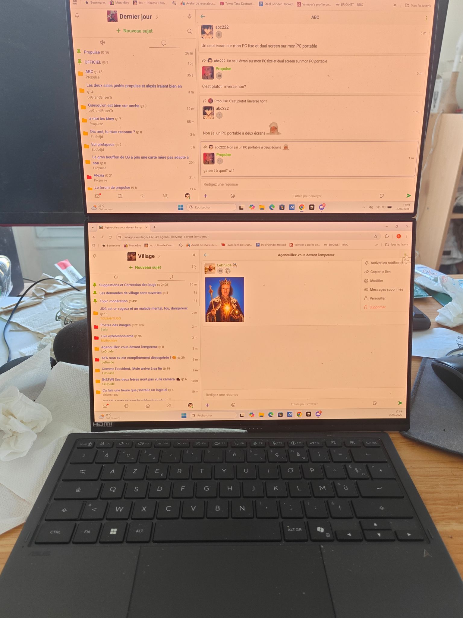 blob:https://village.cx/f78ea2d9-346d-4ade-90c3-99b75c2bf028