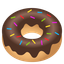 :donut: