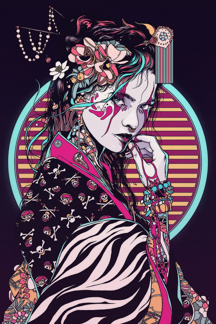 Avatar de LovePepper