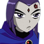 Raven