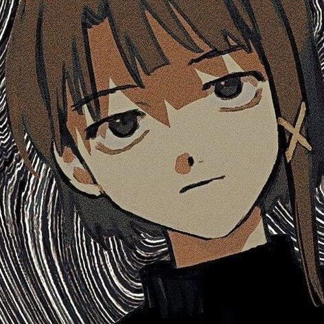 Avatar de Alyosha