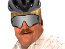 https://pub-edb0c2460d754c5eb19e4f23b232496e.r2.dev/2761b9ae-0254-4a74-8efd-8d21e1a32542.png