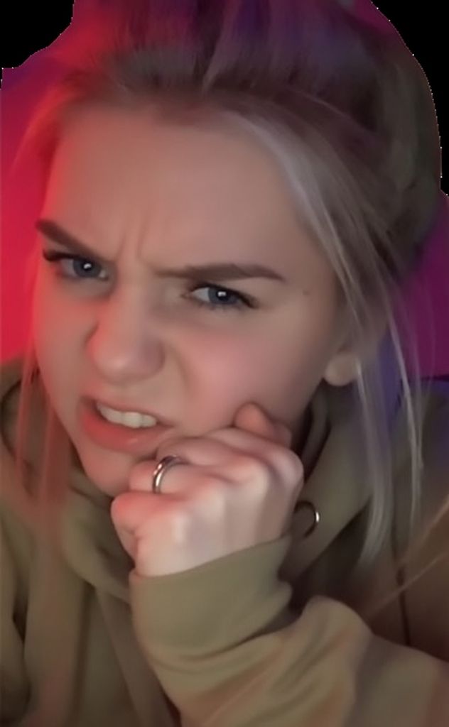 LeKheyINFJ