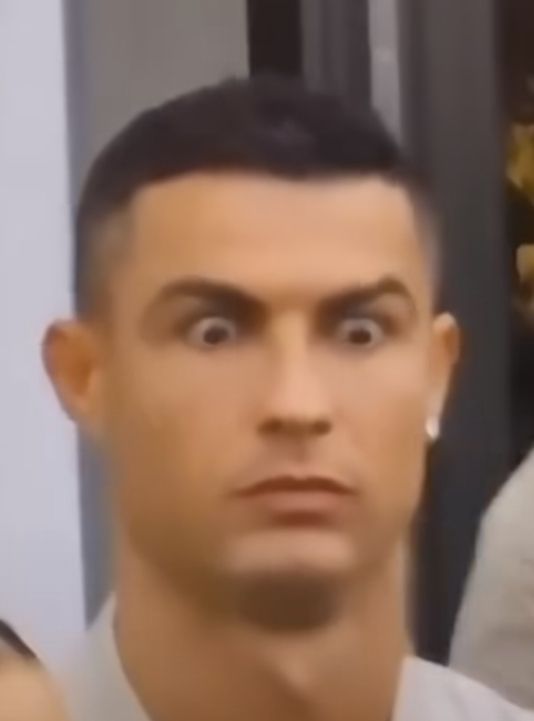 Avatar de 14hDeChibrage