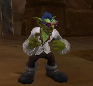 𝔊𝔬𝔟𝔢𝔩𝔦𝔫𝔰