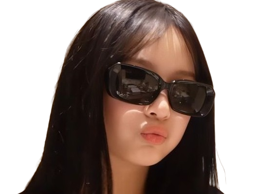I'm le pong
