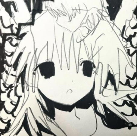 Avatar de Nuageux