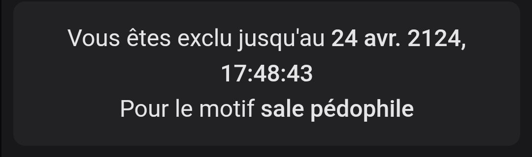 blob:https://village.cx/00310ab9-c1e0-40c1-be1d-241cc2aaf2d7