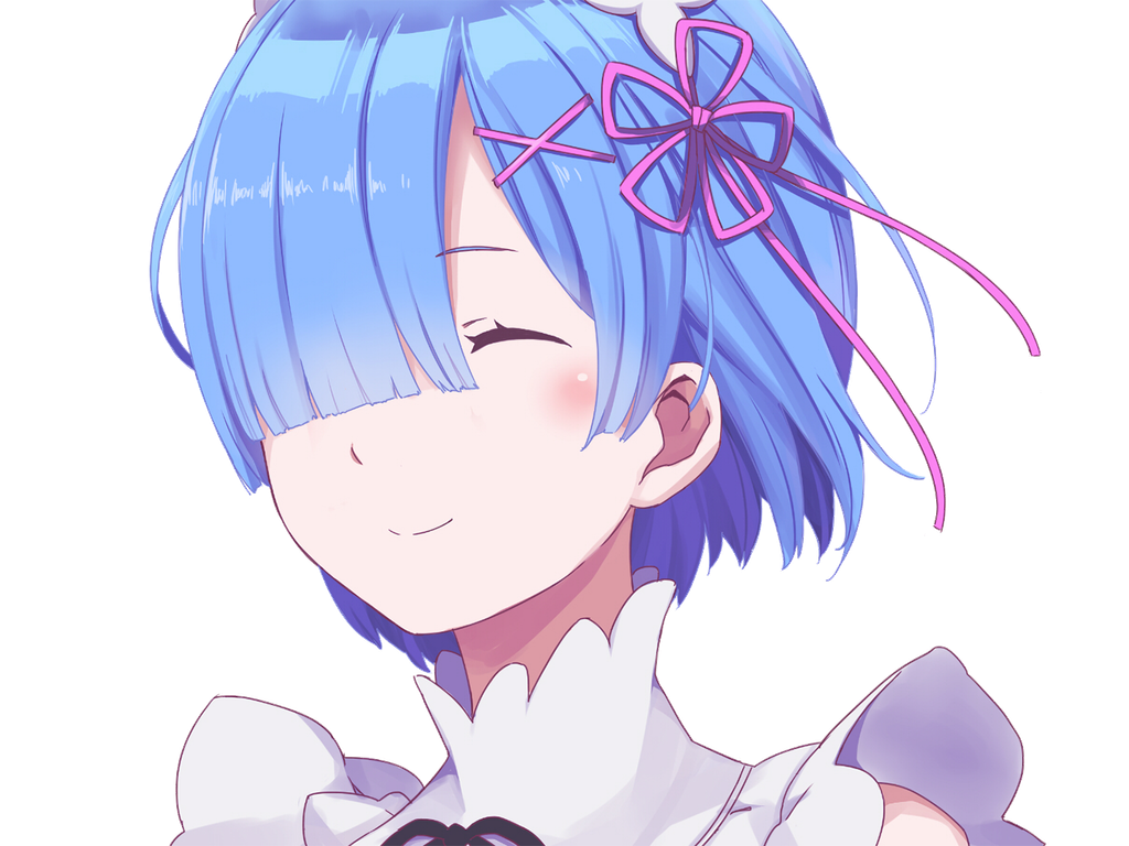 Avatar de chienchaud