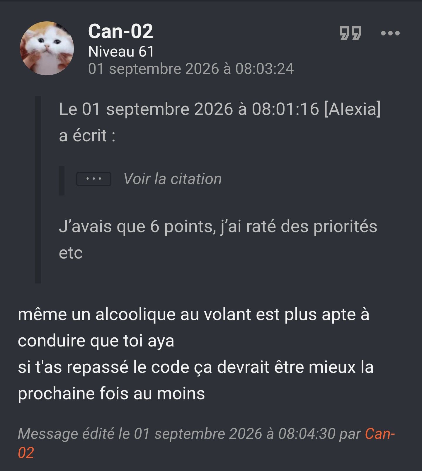 blob:https://village.cx/cea6c2fd-36e8-4ab7-b18f-5696204c59be