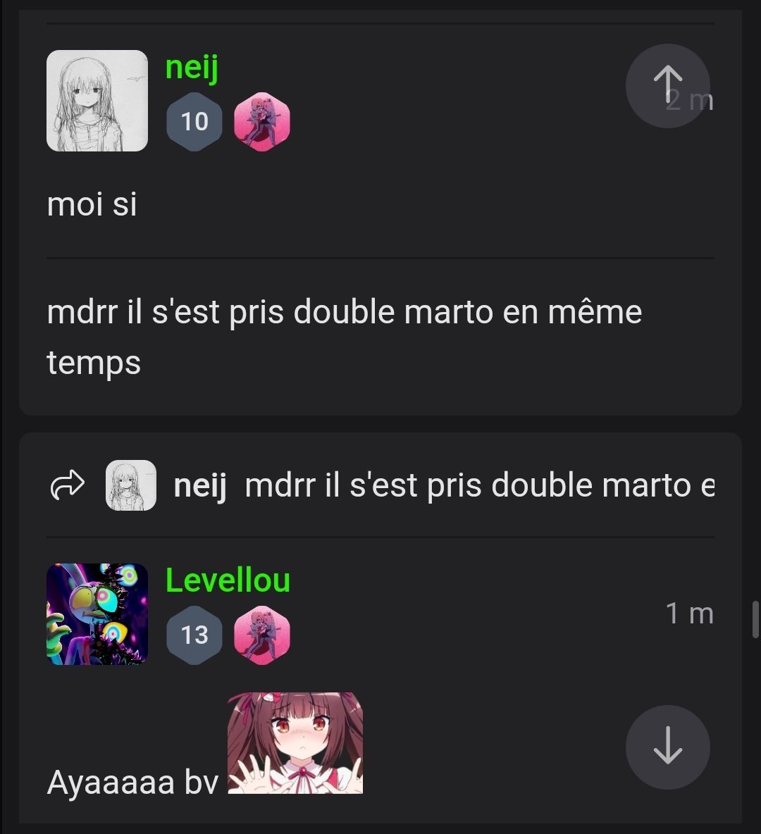 blob:https://village.cx/8e05bf60-d1bd-4c7a-93eb-533e7480ae87