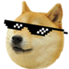 Avatar de DICK2CHIEN