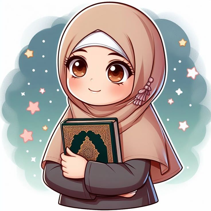 Hijab