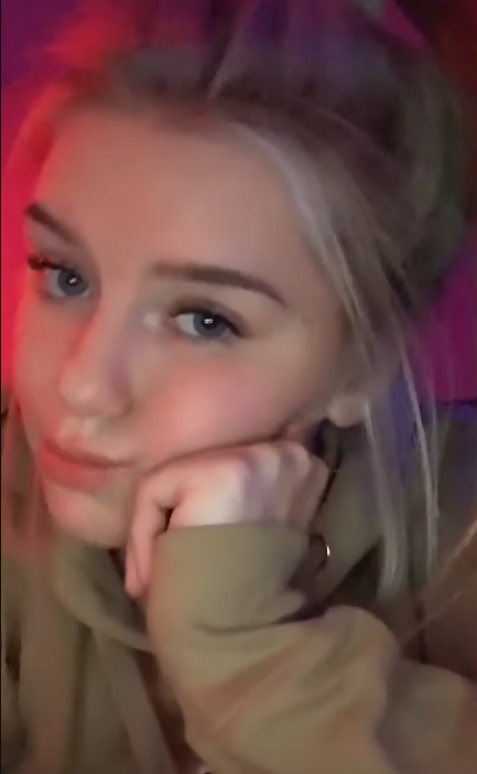 moncoeur