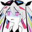 Ahhh