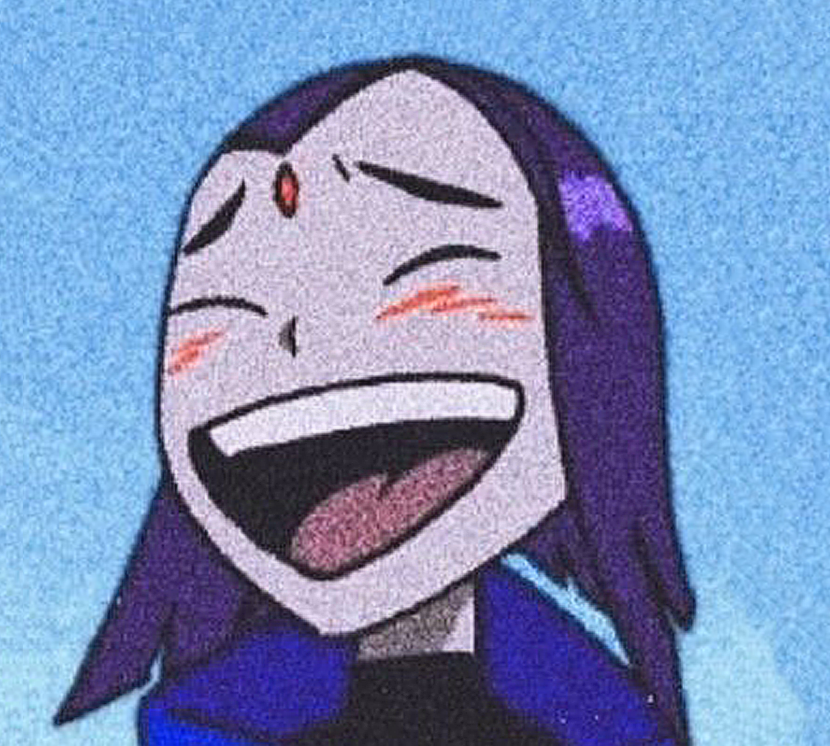 𝑒𝓃𝓉 ∿ 𝓅𝒶𝓏 ∿ 𝒻𝑒𝓊𝓇