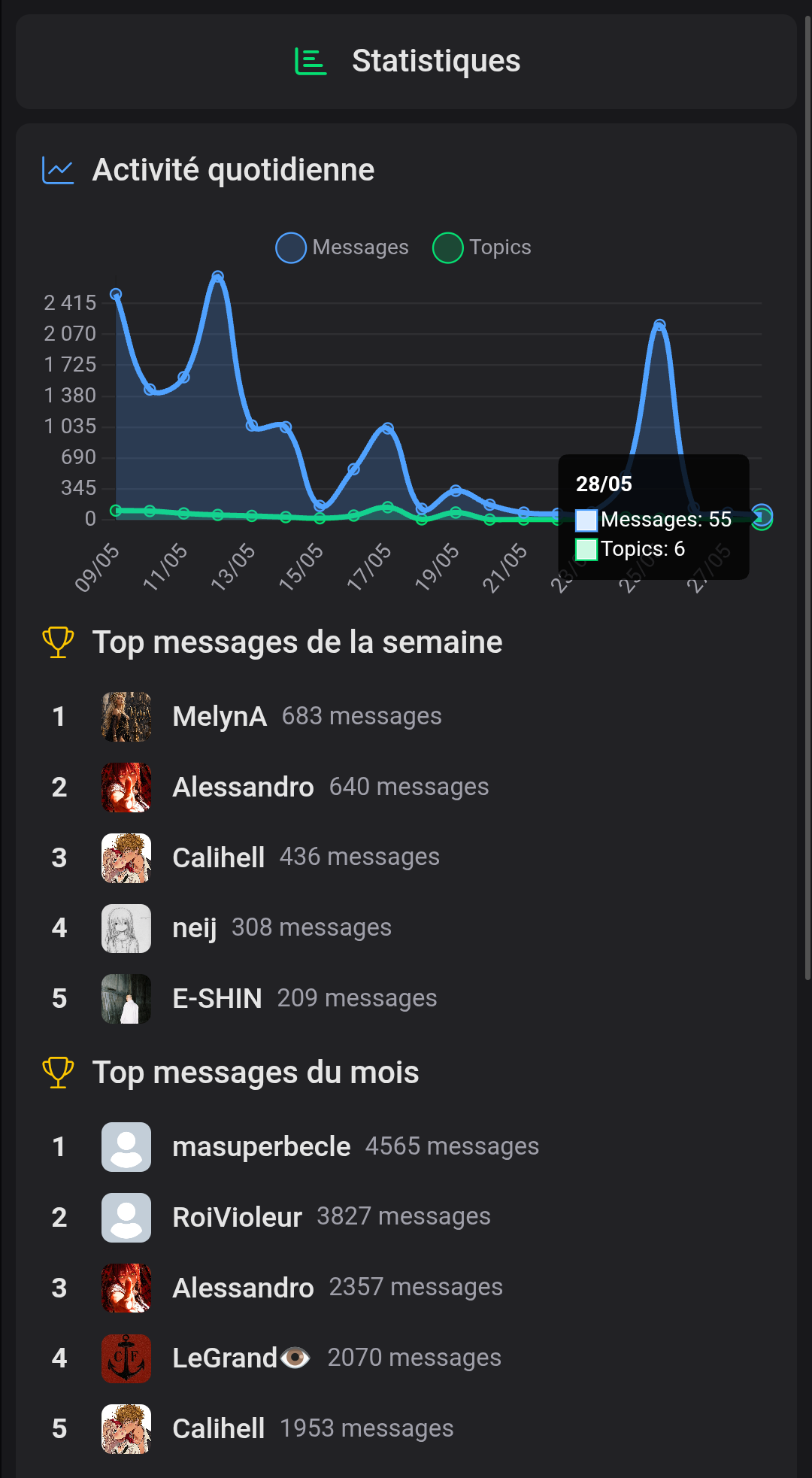 blob:https://village.cx/e70638a2-a53e-4913-8b0f-88c768fed9f9
