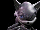 Heheheheh