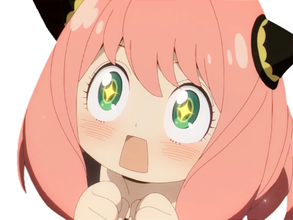 Avatar de ANKULAIS