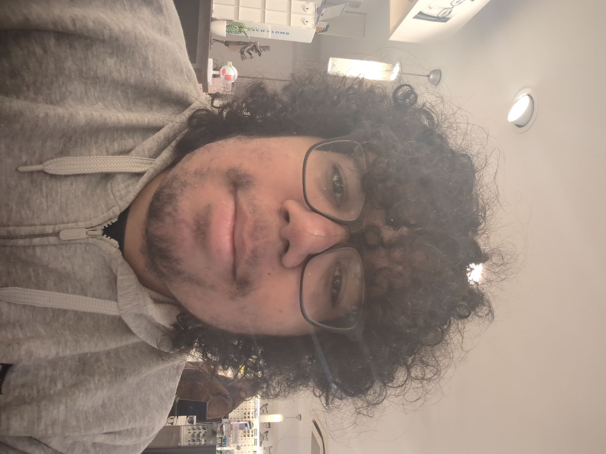 From nolife to gigapongchad