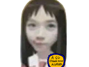 azumimi