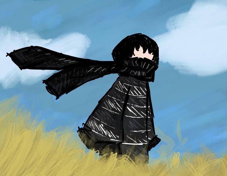 Avatar de neij