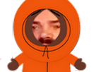 Parka